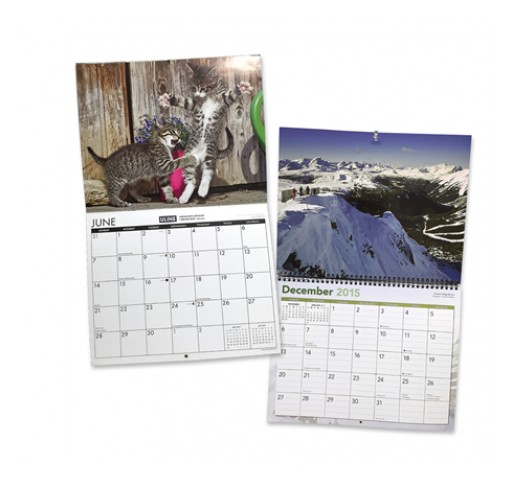Sunrise Hitek Presents the Ultimate Holiday Guide